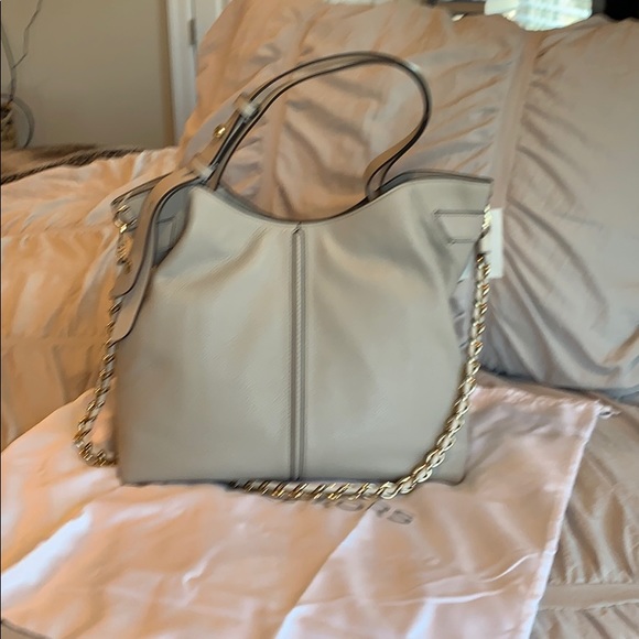 Michael Kors shoulder bag - Picture 4 of 6